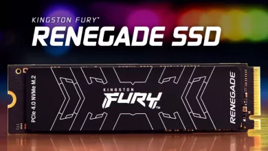 Kingston fury renegade 001 jpg webp