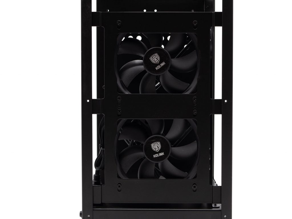 Kolink Rocket Complex 22