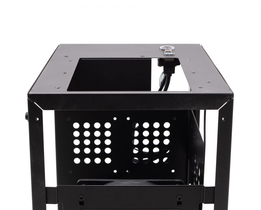 Kolink Rocket Complex 23