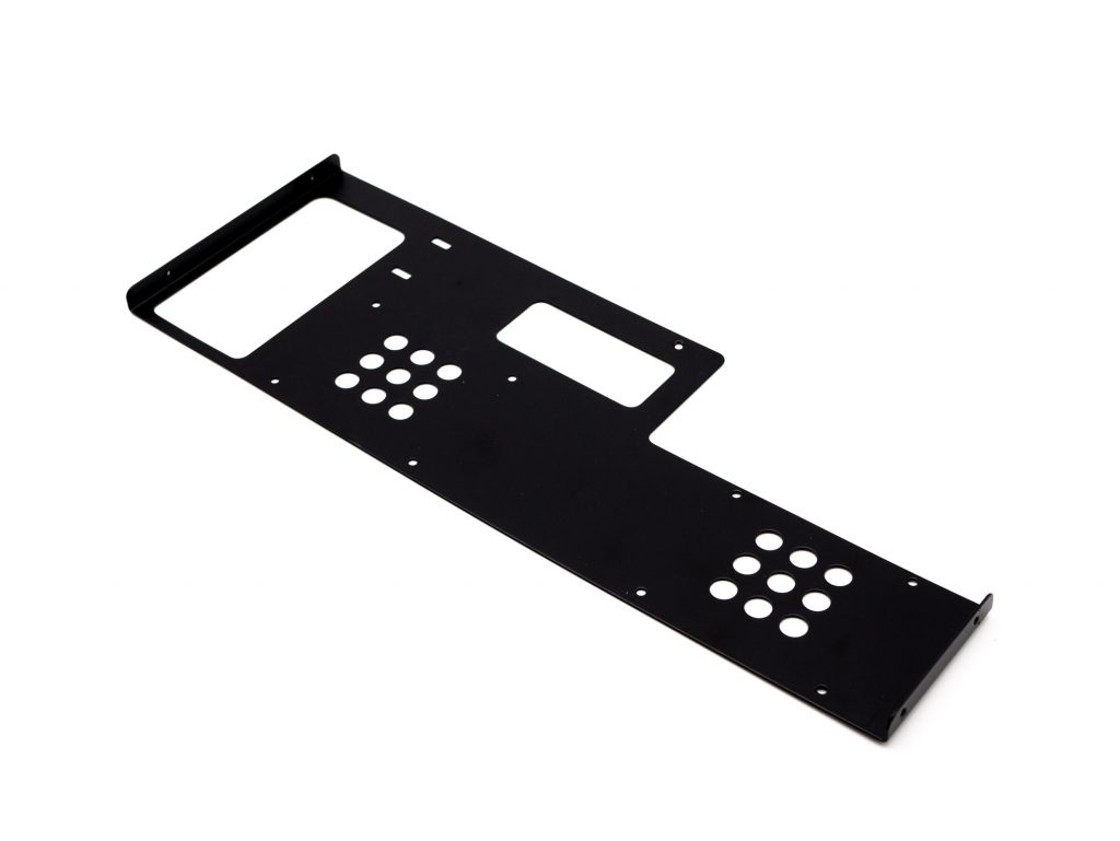 Kolink Rocket Complex 26