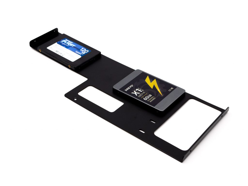 Kolink Rocket Complex 27