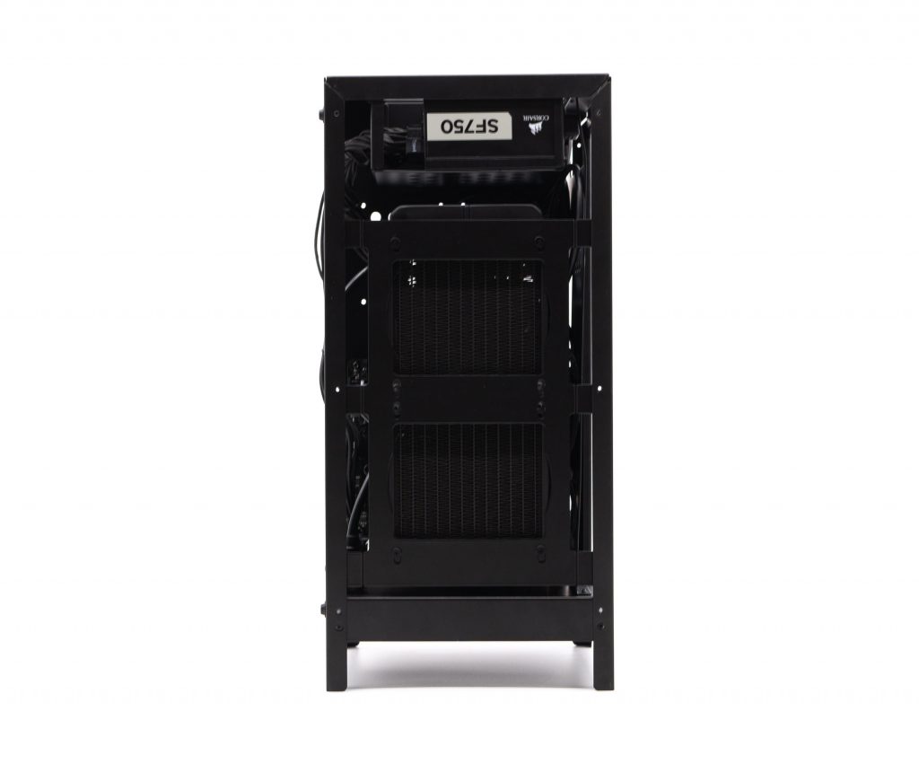 Kolink Rocket Complex 36