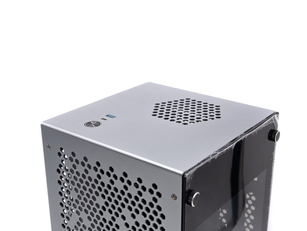 Kolink Rocket Complex 9