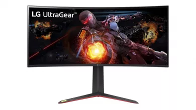 LG UltraGear 34GP950G 101 jpg webp