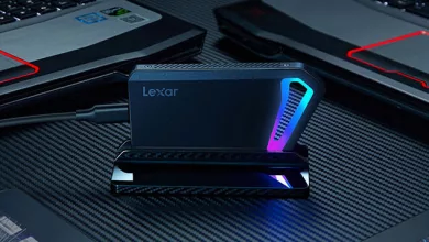 Lexar Blaze SL660 105 jpg webp