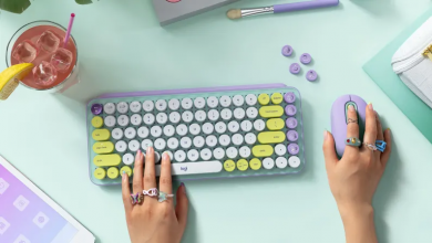 Logitech studio 001
