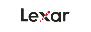 Logo Lexar 001