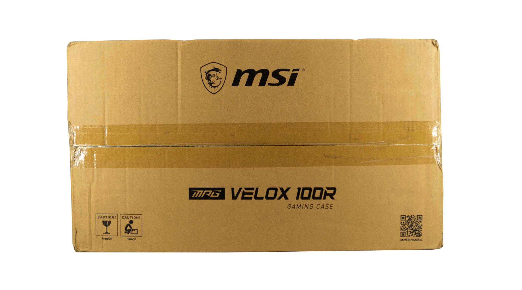 Msi Mag Velox 100r 006
