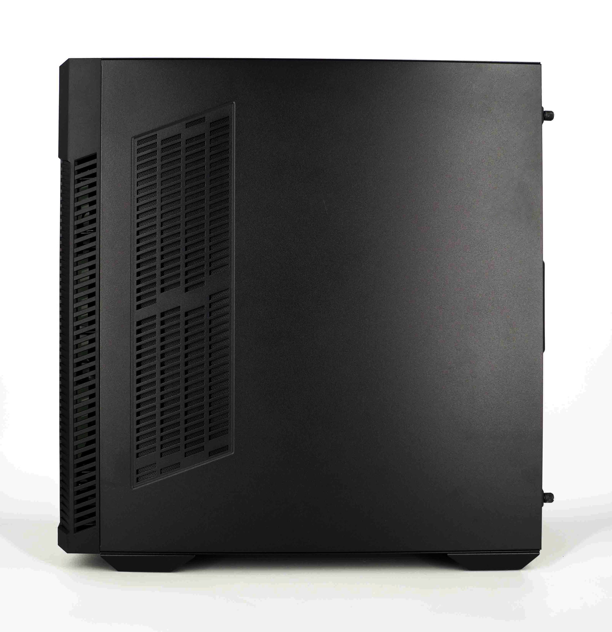 MSI MPG VELOX 100R : le test 7 Msi Mag Velox 100r 013