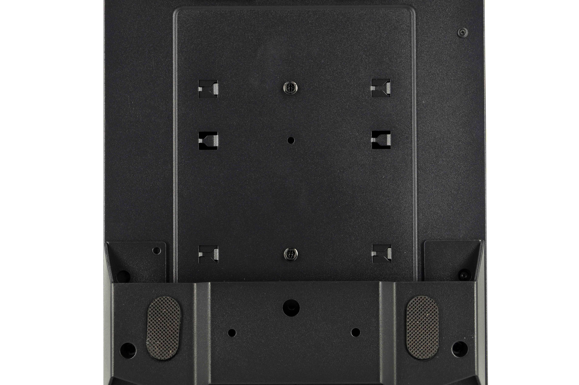 MSI MPG VELOX 100R : le test 16 Msi Mag Velox 100r 020