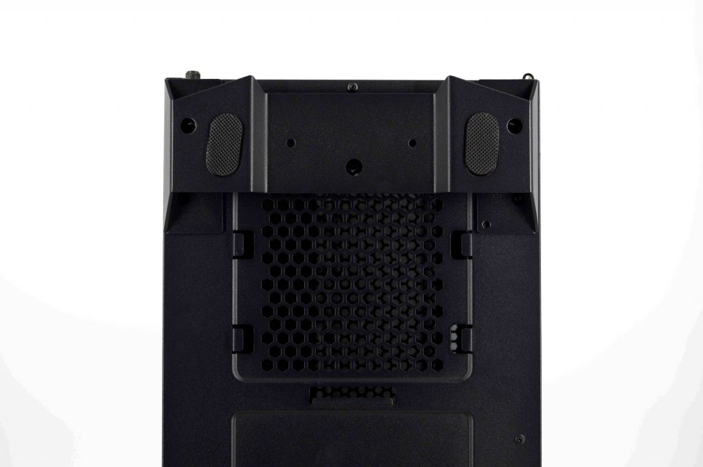 MSI MPG VELOX 100R : le test 15 Msi Mag Velox 100r 023