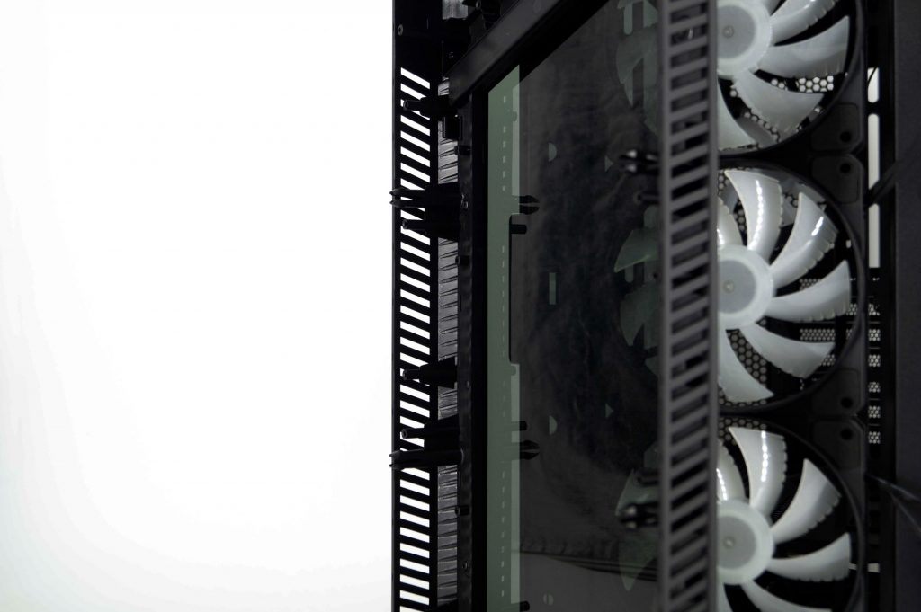 Msi Mag Velox 100r 026