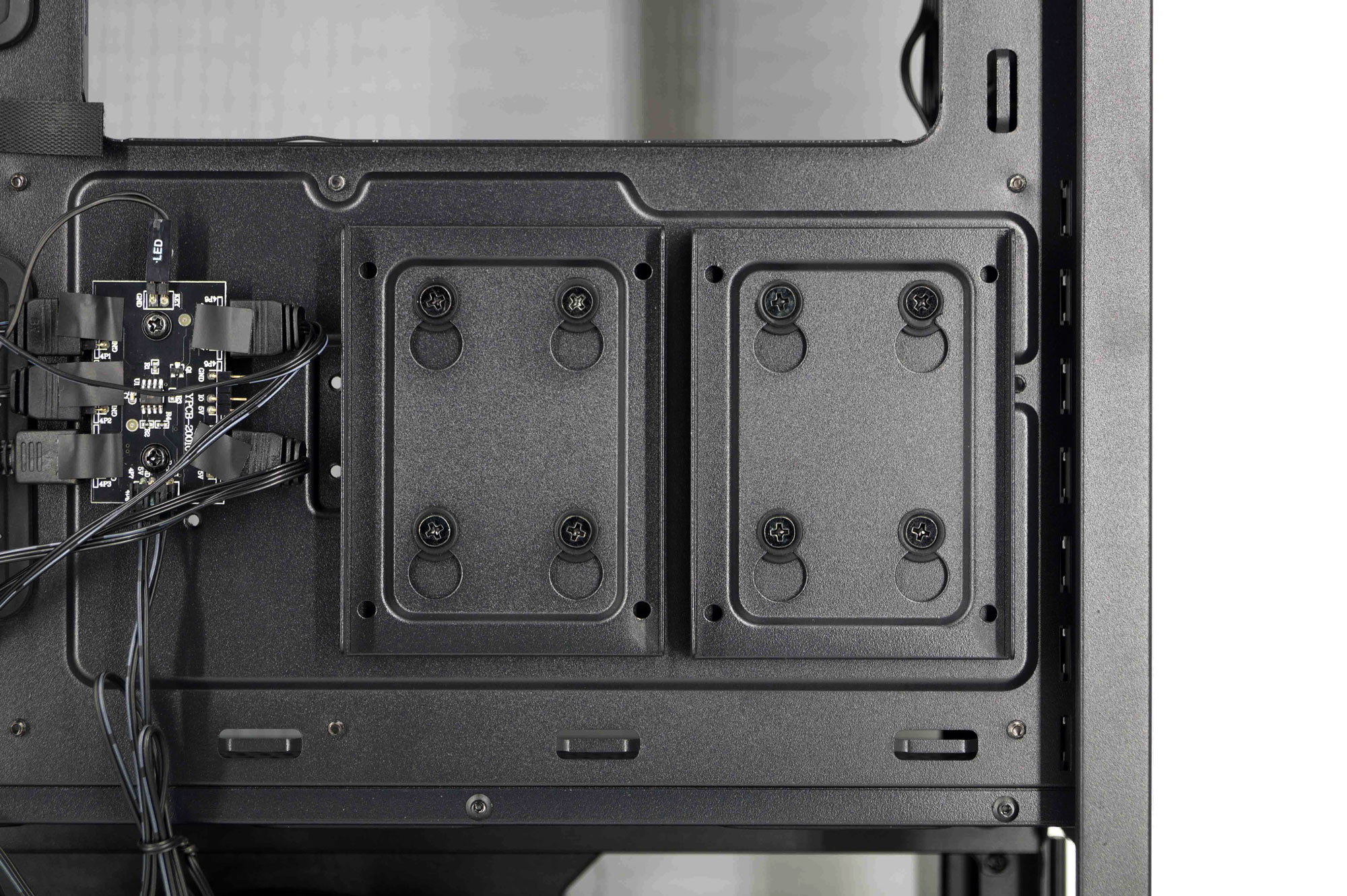 Msi Mag Velox 100r 033