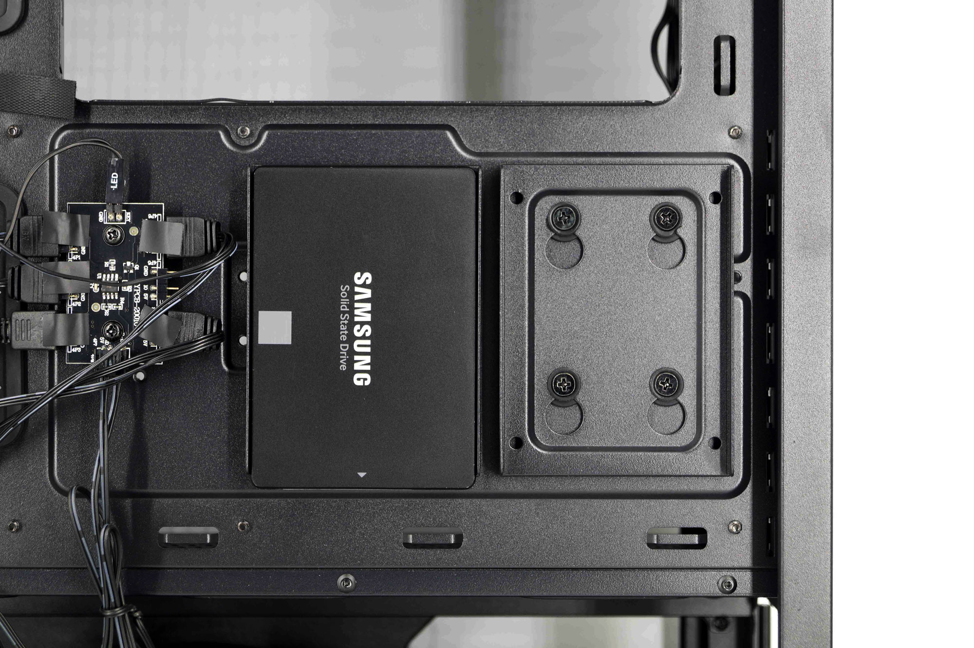 Msi Mag Velox 100r 036