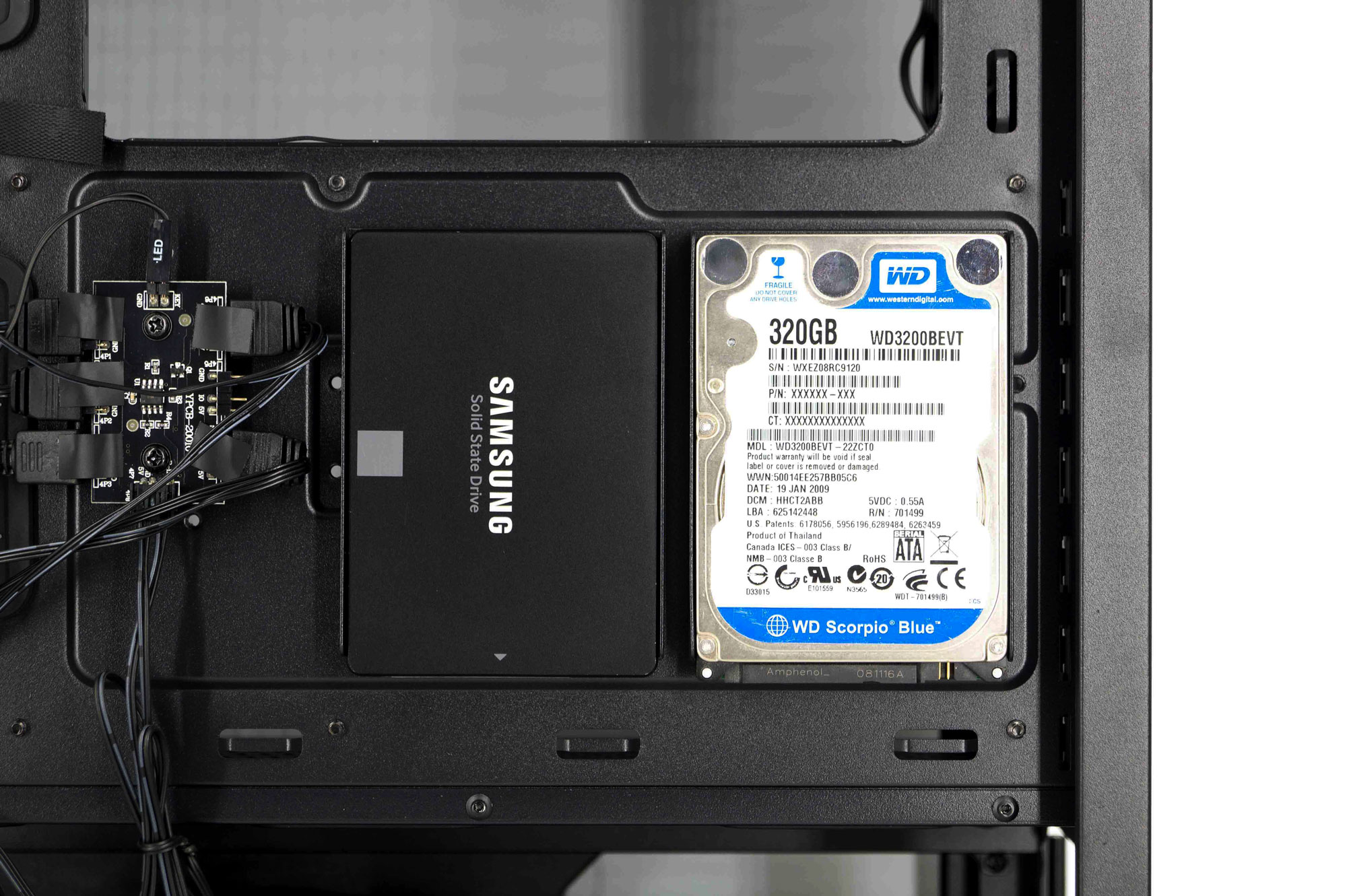 Msi Mag Velox 100r 037