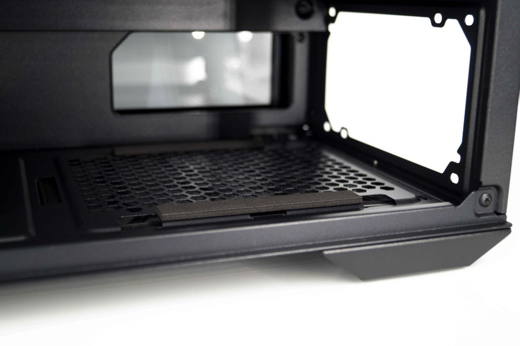 Msi Mag Velox 100r 045