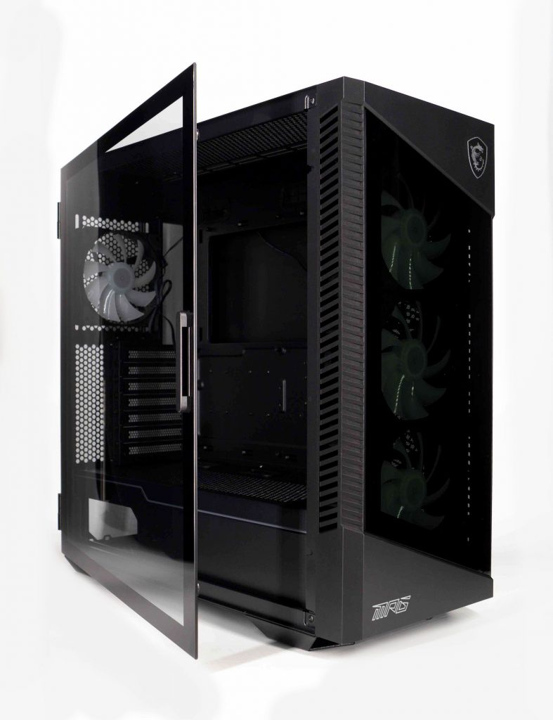 Msi Mag Velox 100r 048 1