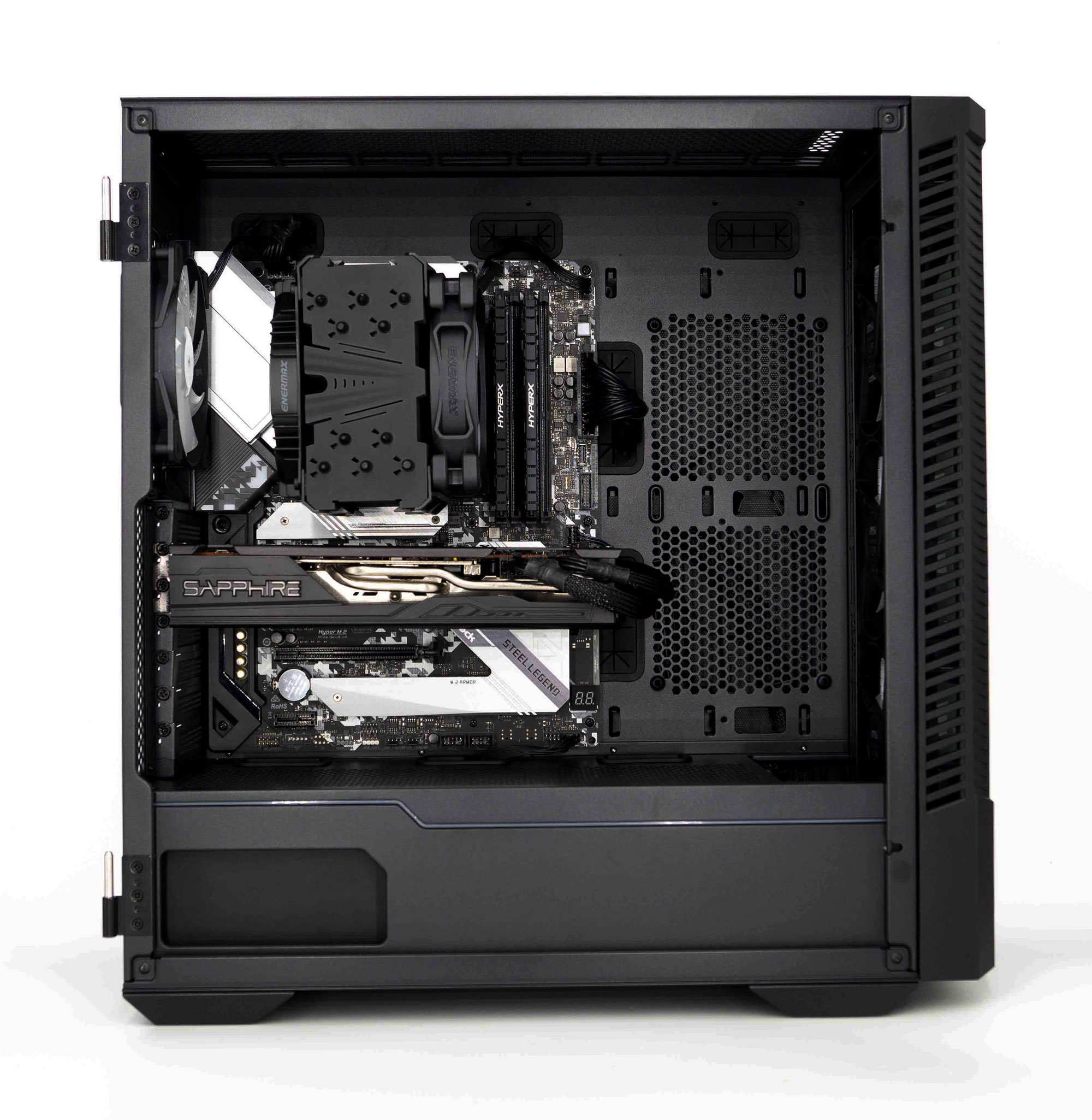 Msi Mag Velox 100r 060