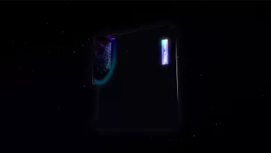MSI MEG Z690 GODLIKE 001 jpg webp