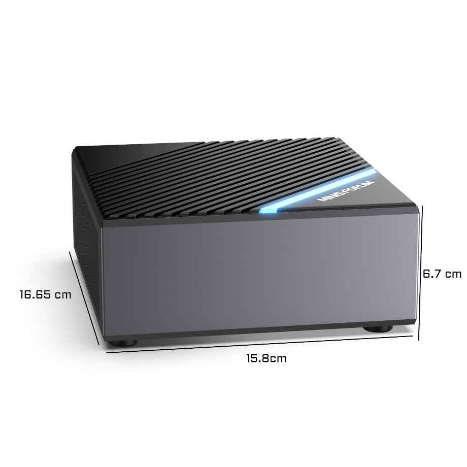 Minisforum-Ryzen5900X-006