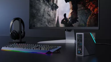 Minisforum Ryzen5900X 007 jpg webp