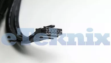 PCI Express Gen5 001 jpg webp