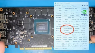 RTX 2060 12Go 001 jpg webp