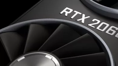 RTX 2060 12Go 101 jpg webp