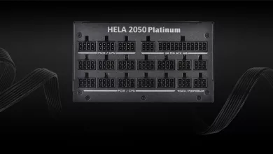 SilverStone HELA 2050 Platinum 001 jpg webp