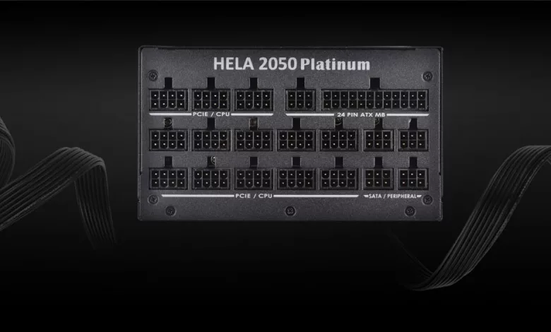 SilverStone HELA 2050 Platinum 001 jpg webp