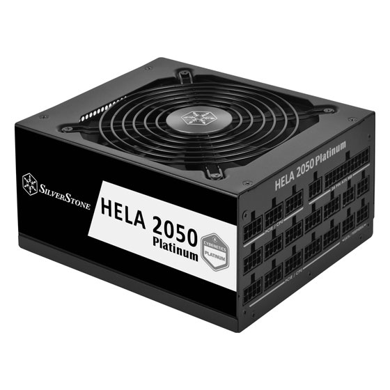 SilverStone-HELA-2050-Platinum-002