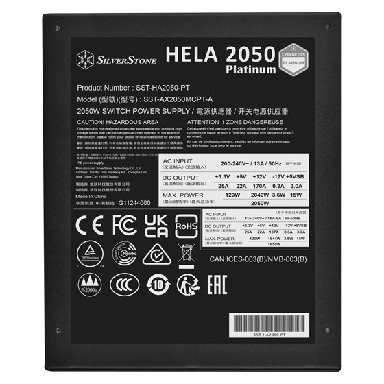 SilverStone-HELA-2050-Platinum-005