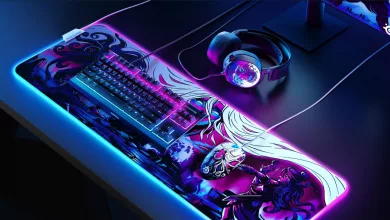 Steelseries Neo Noir 101 jpg webp