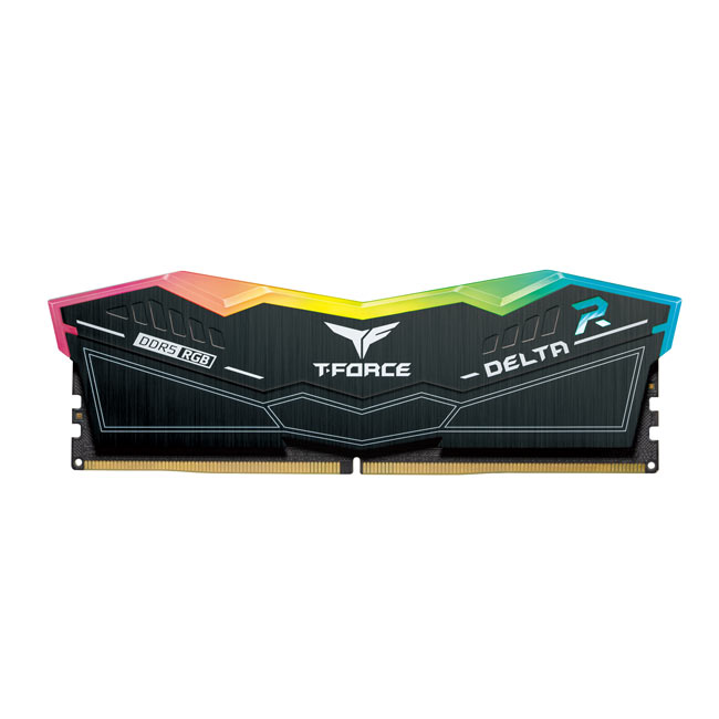 Teamgroup-TForce-Delta-DDR5-02