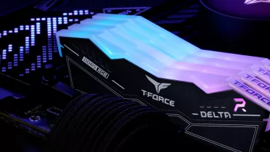 Teamgroup TForce Delta DDR5 ban jpg webp