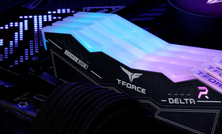 Teamgroup TForce Delta DDR5 ban jpg webp