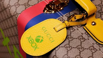 Xbox gucci 104 e1636835627968 jpg webp