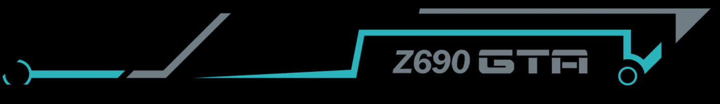 Z690 GTA