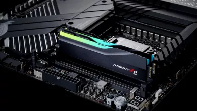 gskill trident z5 rgb 001 jpg webp