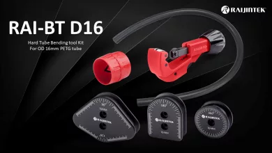 kit de cintrage raijintek RAI BT D16 005 jpg webp