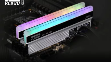 klevv ddr5 006 jpg webp