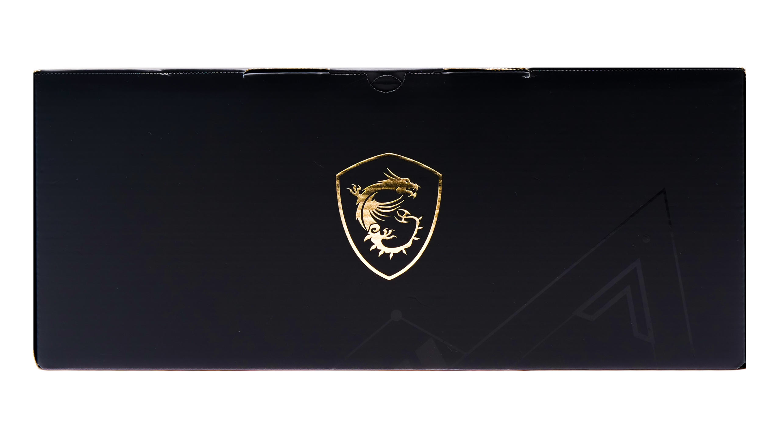 Test Du Msi Meg Coreliquid S280 • Pause Hardware