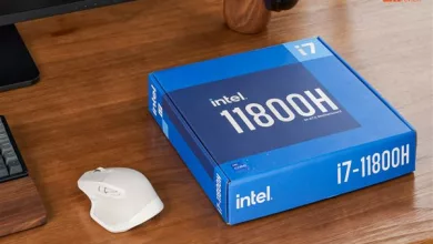 nimg.ws .126.net  jpg webp