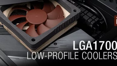 noctua LGA1700 ban jpg webp