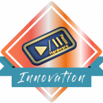 Ph Award Innovation