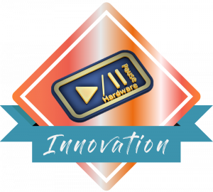 ph award innovation