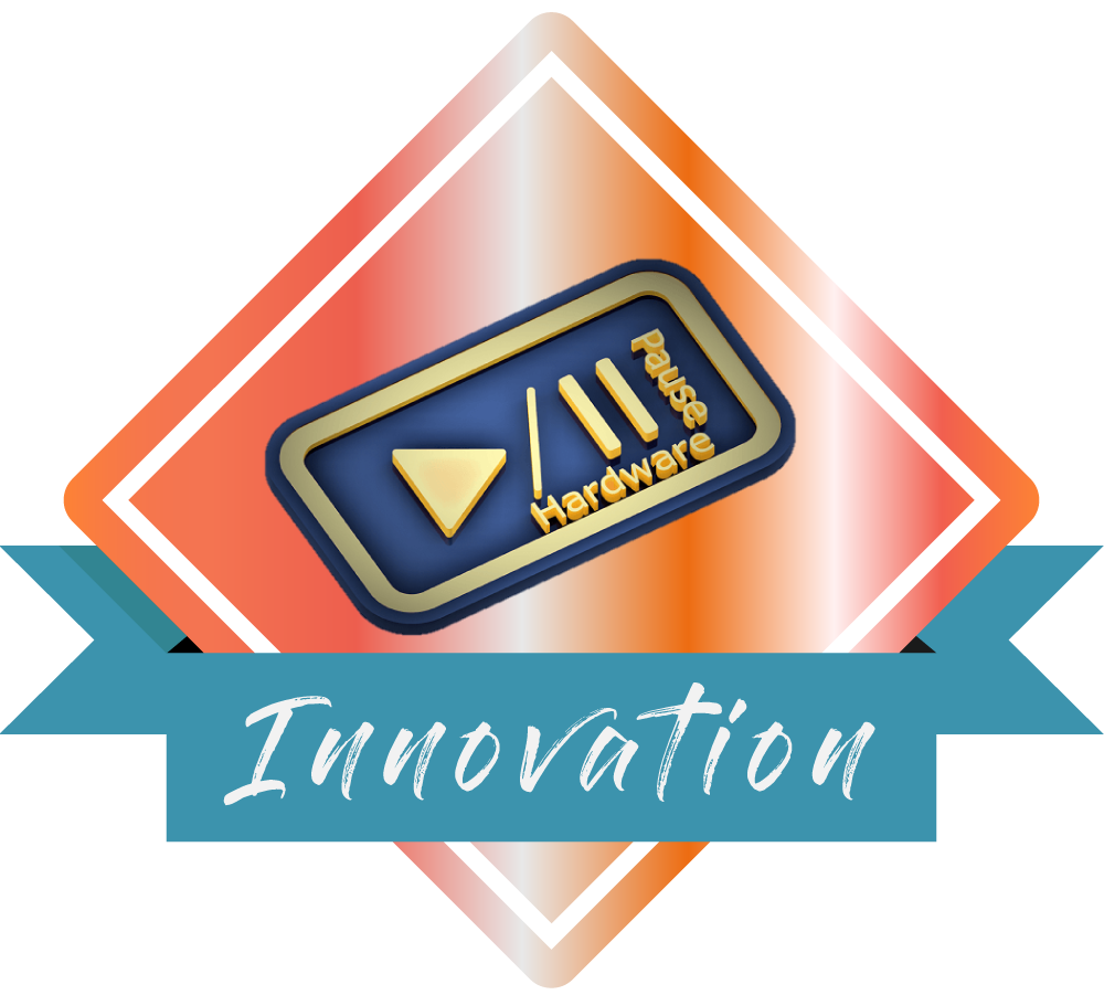 ph award innovation
