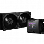 product 163107794793a1f26cf1b886c0f087efaac12a8561