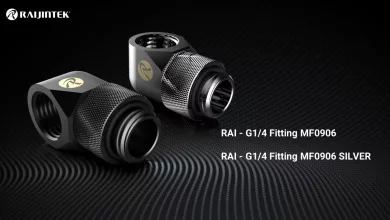 raccords watercooling raijintek RAI MF0906 005 jpg webp