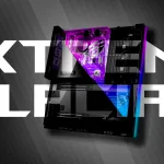 Rog Maximus Z690 Extreme Glacial : La Carte Ultime 2 rog z690 glacial jpg webp
